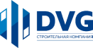 dv