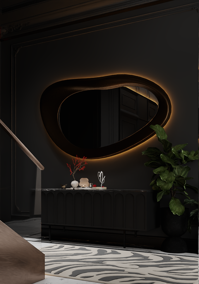 Компания Веванта — честное строительство загородных домов с гарантией качества