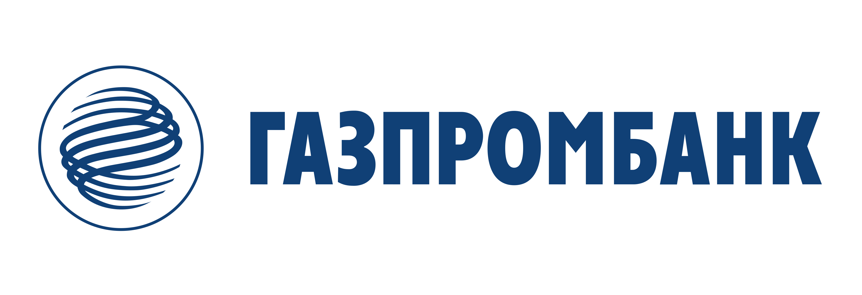 gazprom